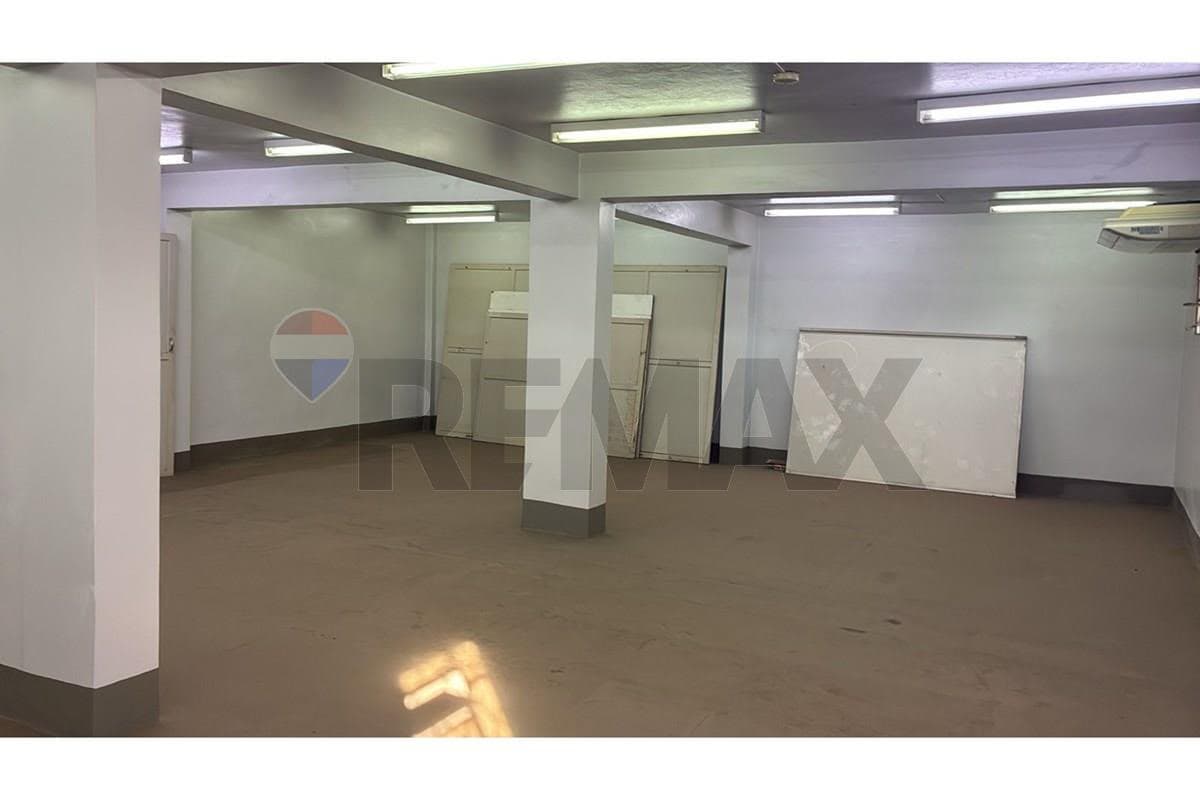 Terreno en venta, ycua sati, asuncion, paraguay, foto 5