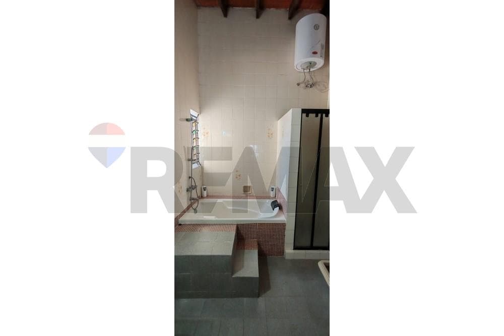Casa en venta en barrio la Encarnación – amplitud, solidez y ubicación clave, foto 4