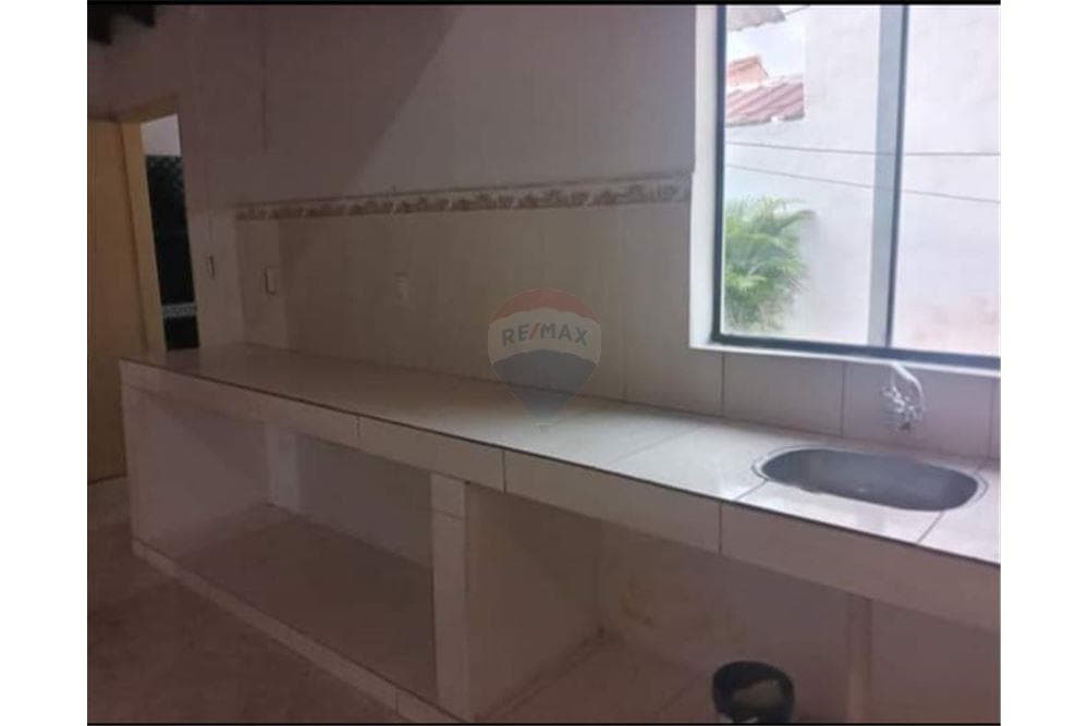 casa en San Lorenzo - Barrio Florida, foto 5