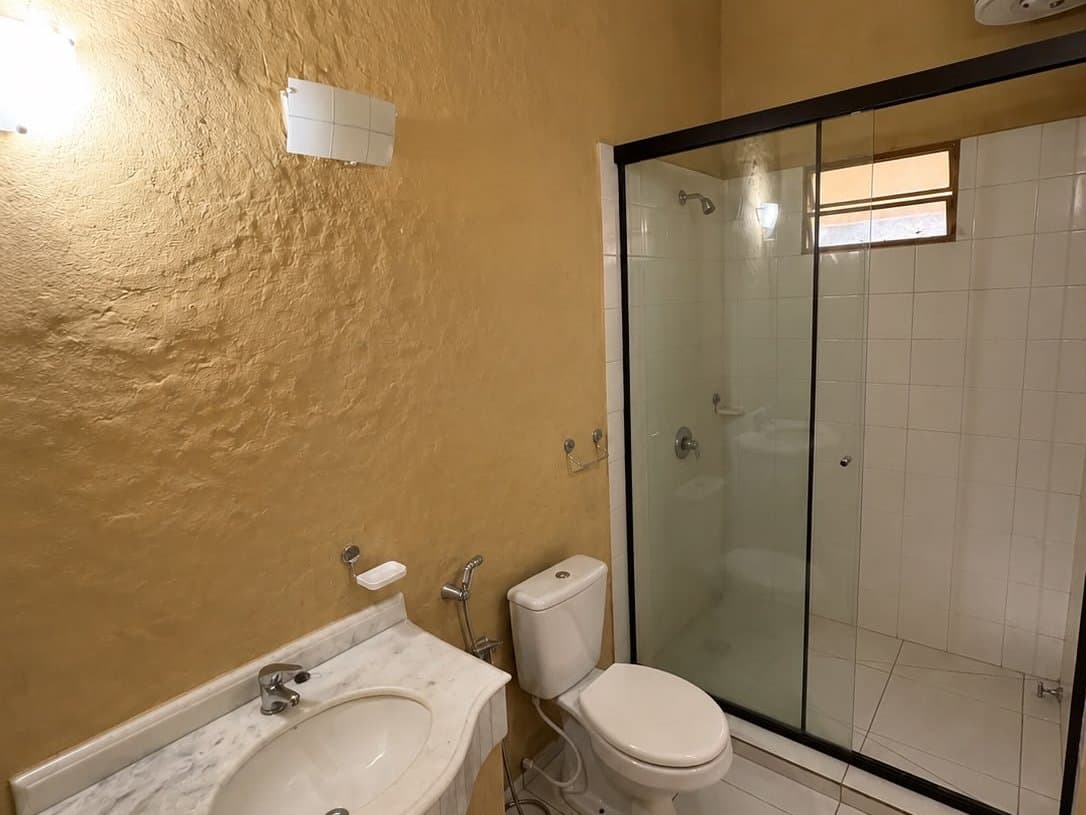 Duplex en alquiler en Lambaré — foto 5