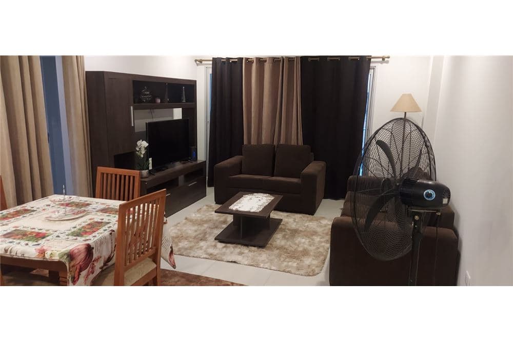 Departamento - Venta - Sajonia, Paraguay — foto 2