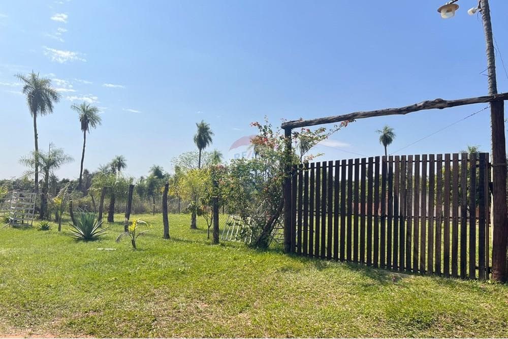 Terreno - Venta - Ypacaraí, Paraguay, foto 1