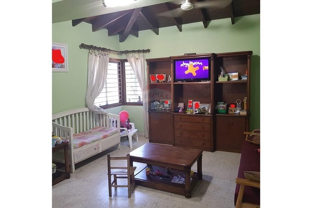 Casa en mariano con departamento independiente, foto 3