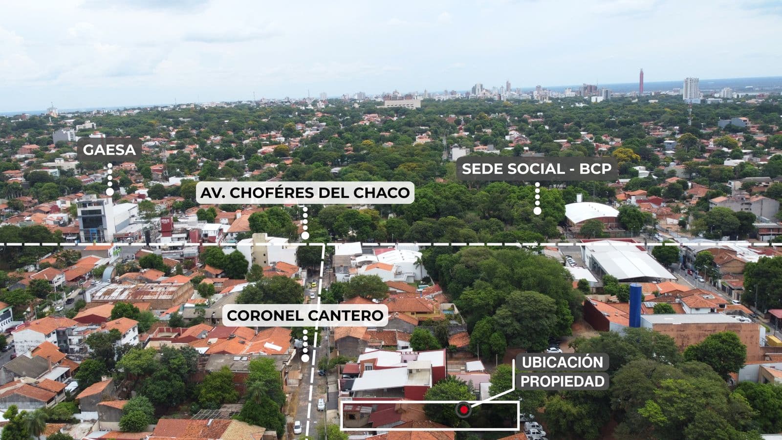 Casa en venta en Recoleta – Excelente ubicación, foto 1