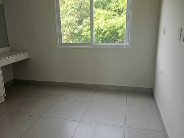 departamento de 2 dormitorios en Barrio Mcal. Estigarribia, foto 4
