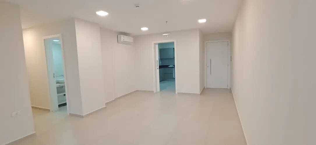 Departamento de tres dormitorios en venta en Villa Morra, foto 2