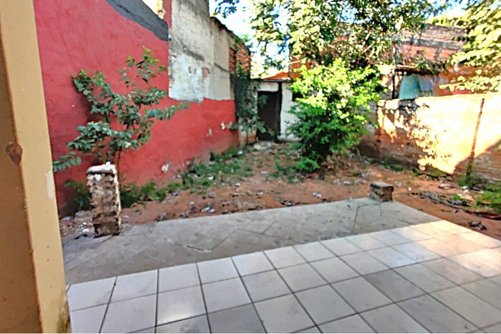 Casa - Venta - Republicano, Paraguay, foto 4