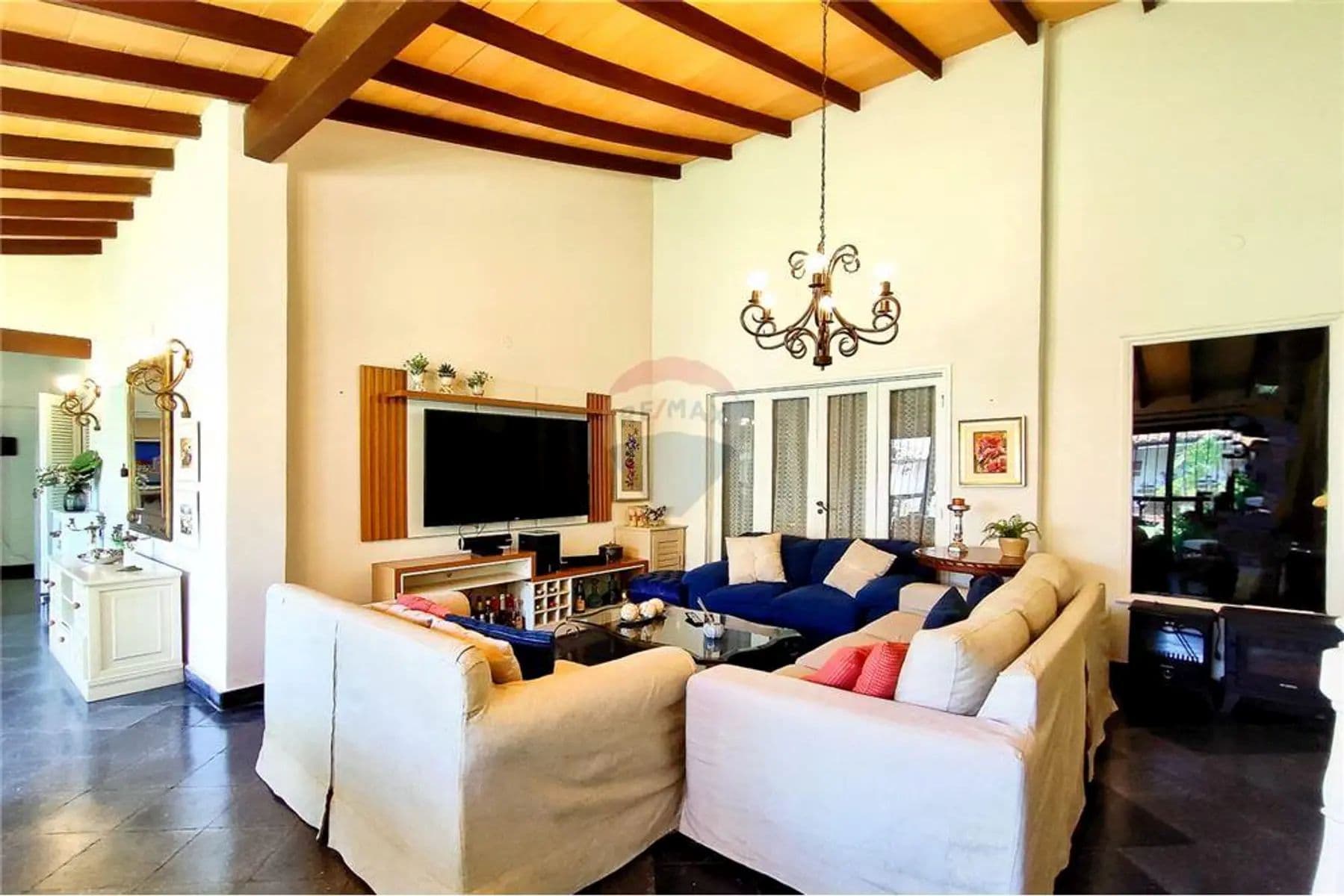 Residencia en venta | Manora, Carmelitas — foto 5