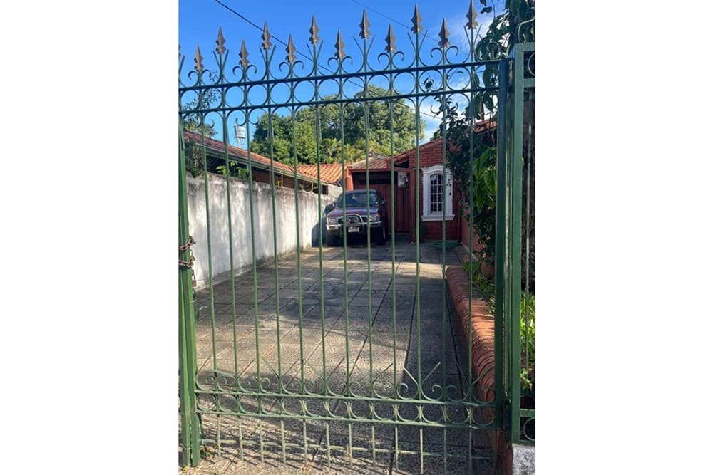Oferta Casa en Herrera, foto 3