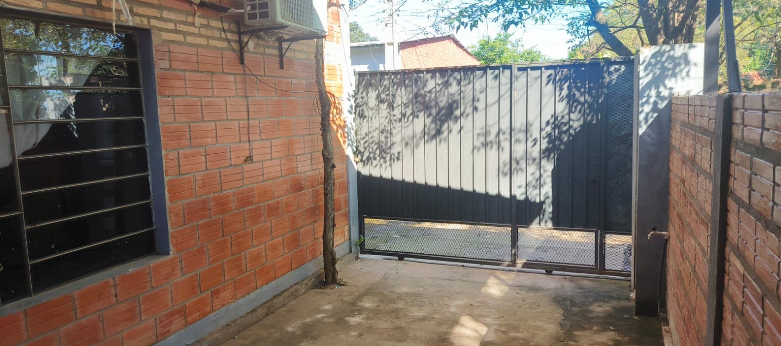 vivienda familiar en Luque Mora Cué! — foto 3