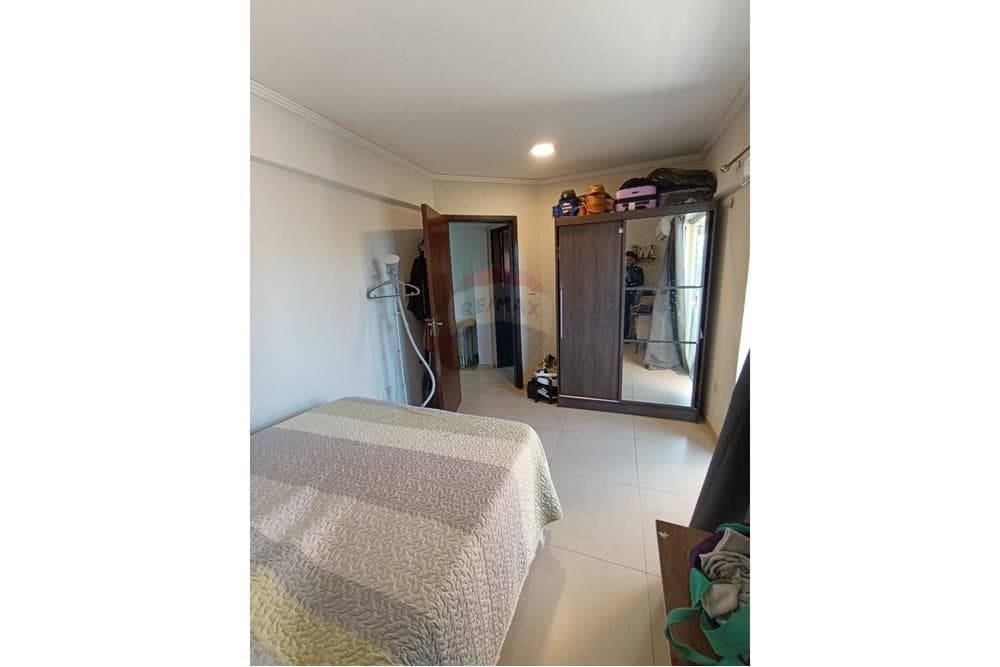 Departamento en Venta, Villa Amelia – San Lorenzo, foto 5