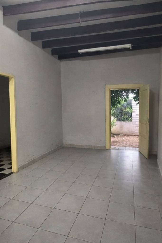 Casa en venta – Barrio Vista Alegre, Asunción, foto 4