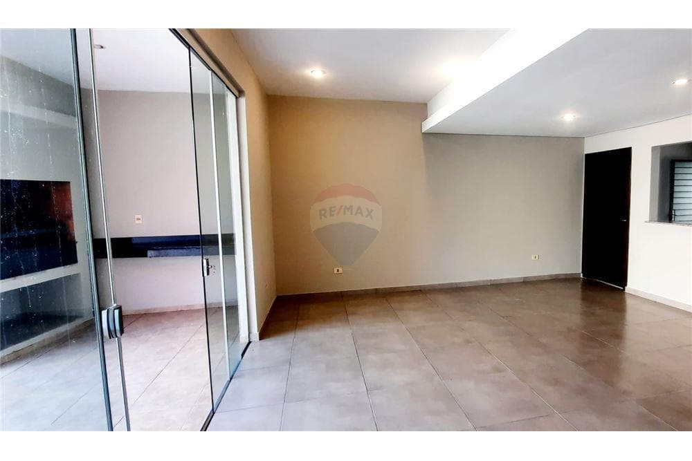 Duplex zona uca, foto 4