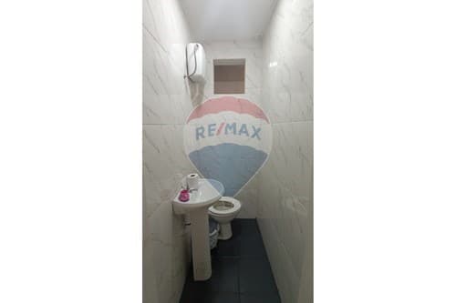 De local comercial, asuncion bernardino caballero, foto 2