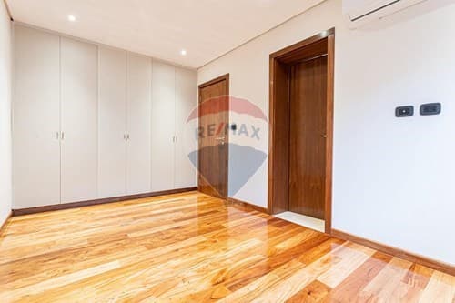 Departamento en el edificio fragata, foto 5