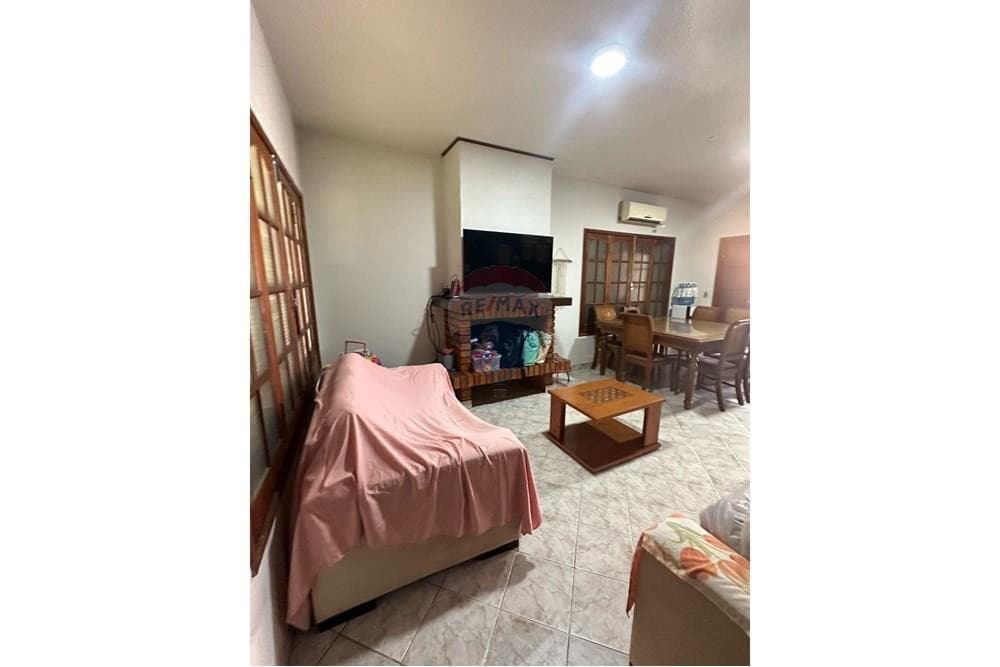 Casa - Venta - Fernando de la Mora, Paraguay, foto 4
