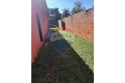 Casa en venta, central capiata, foto 2
