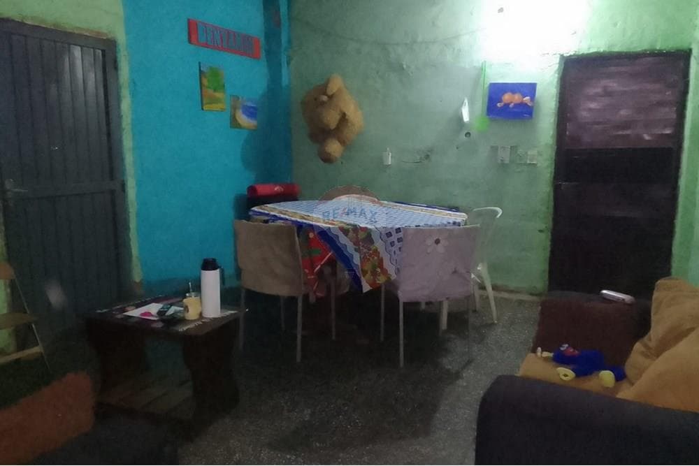 Casa en Zona Estratégica – Ñemby, foto 5