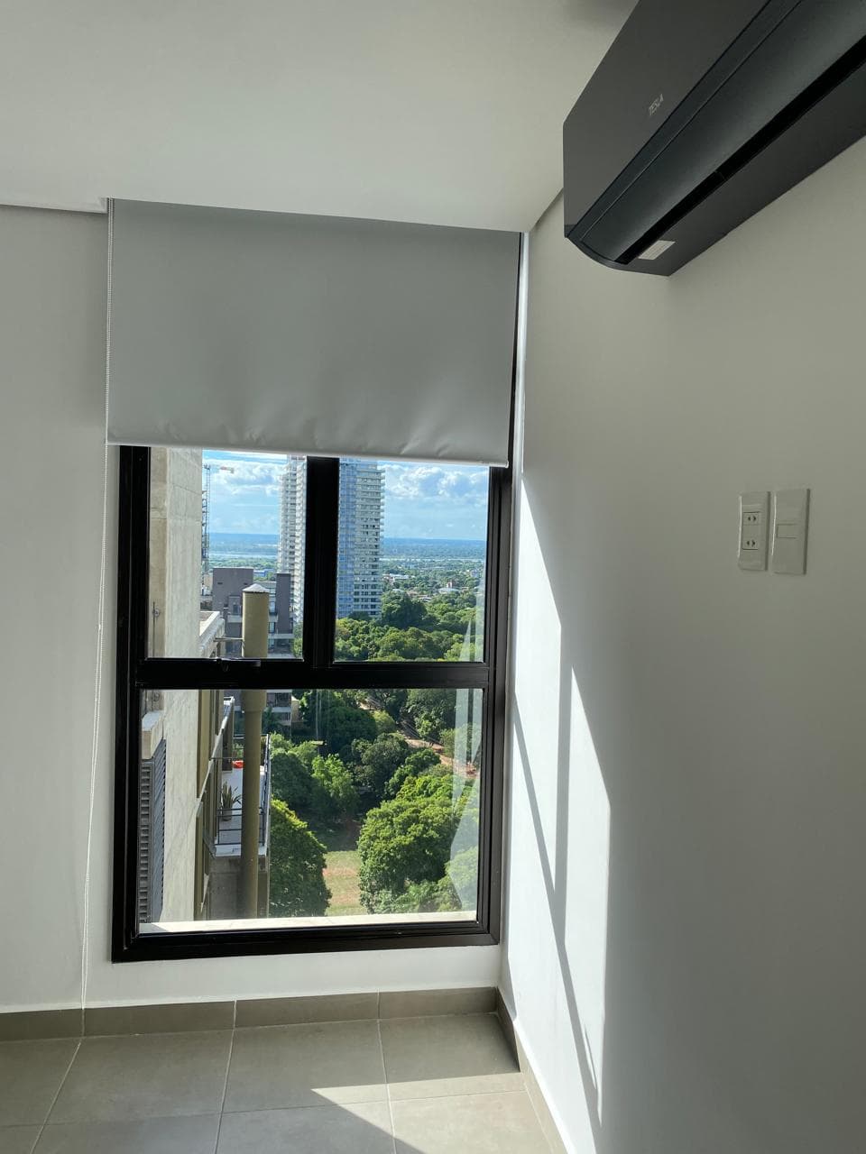 Alquilamos Depto De 1 Dormitorio En Torres Mirador, foto 4