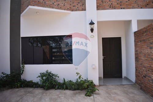 Casa en lambare, foto 3