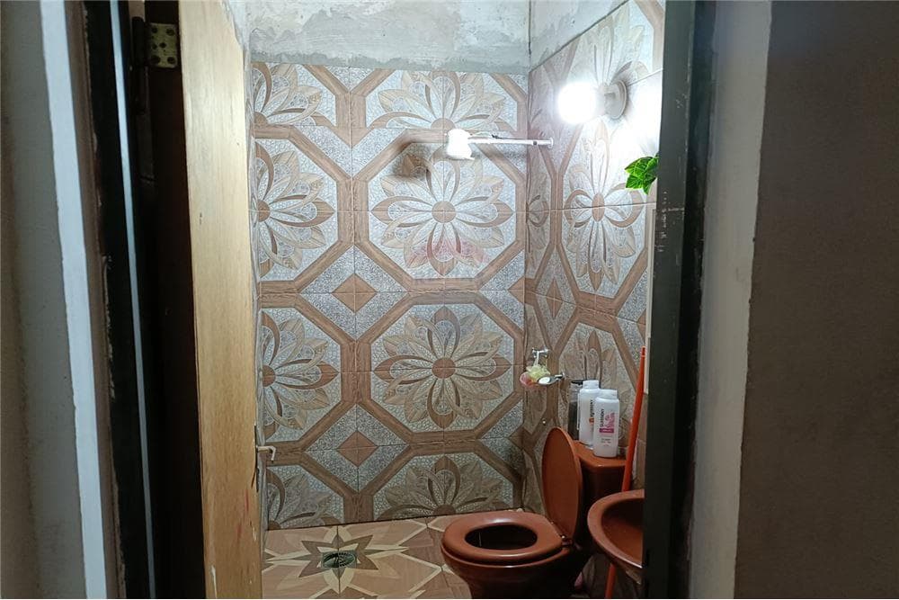 Casa - Venta - Paraguay Central Luque, invierte en un hogar cómodo!, foto 3