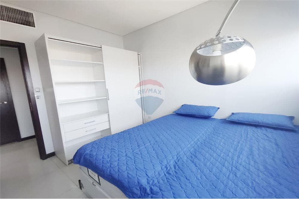 Departamento, foto 2