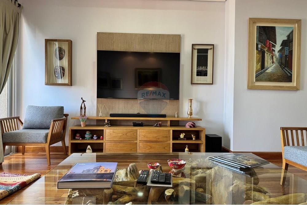 Departamento - Alquiler - Ycuá Satí, Paraguay, foto 5