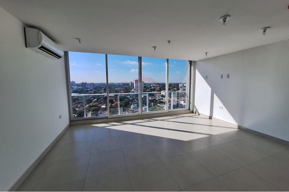 Departamento zenith mexico, foto 4