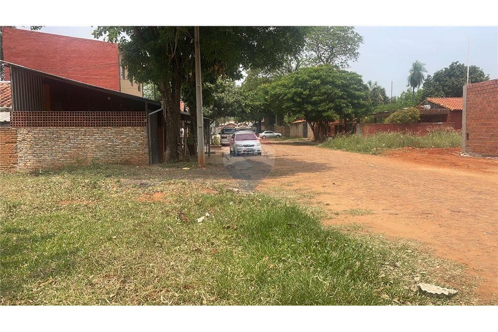 Terreno - Venta - Luque, Paraguay — foto 5