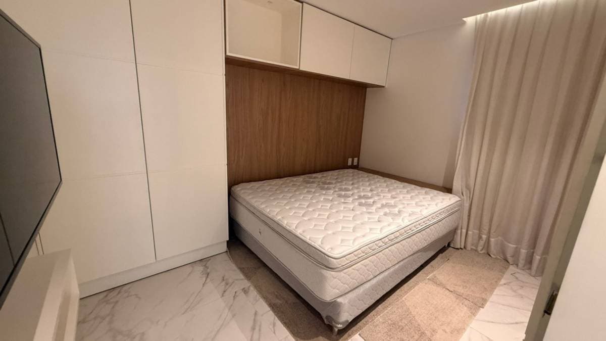 Departamento 100% amoblado, foto 2