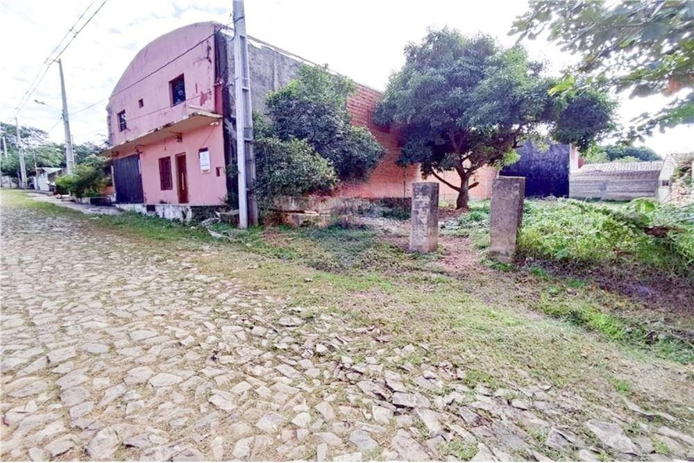 Terreno 360m² en Tres Bocas, foto 1