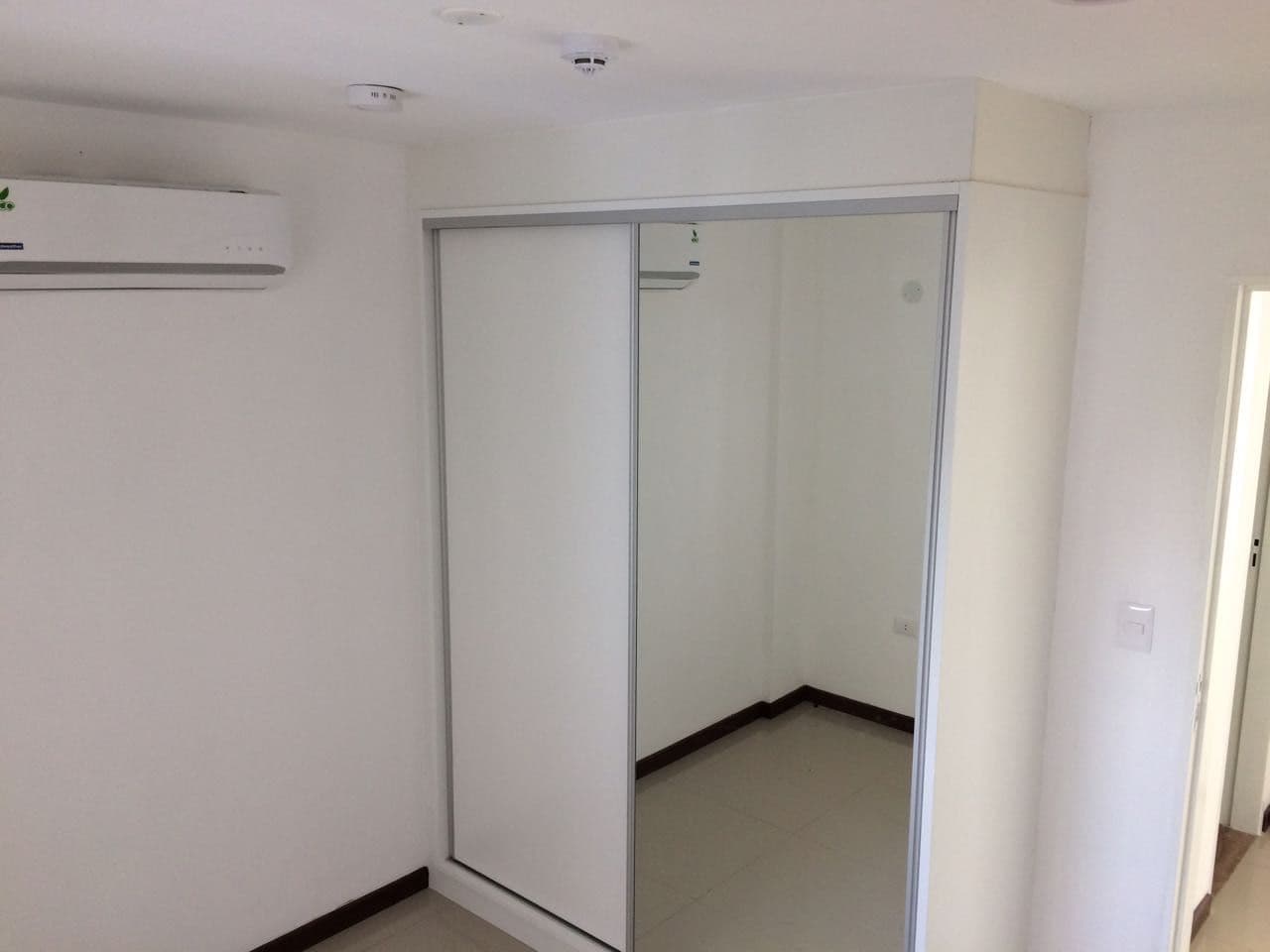 departamento de 2 habitaciones. San Vicente. Cod JL, foto 5