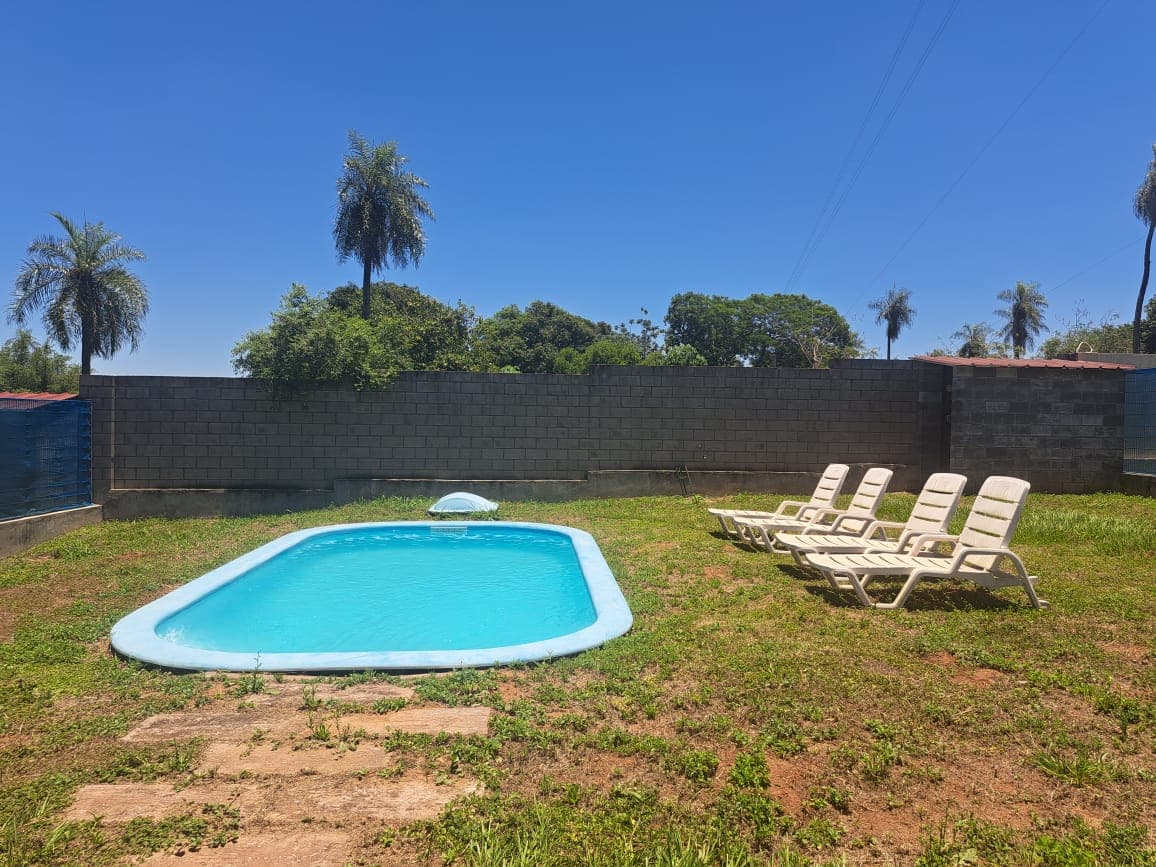 Encanto en aregua 4 cabañas amobladas 644m2, foto 5