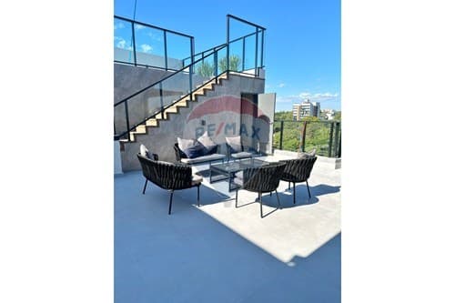 Departamento de 2 dormitorios — foto 3