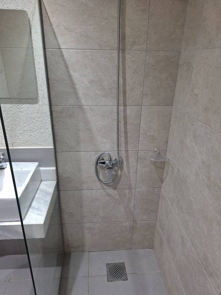 Departamento 2 Dormitorios en Venta - Edificio Bahamas, San Lorenzo, foto 4