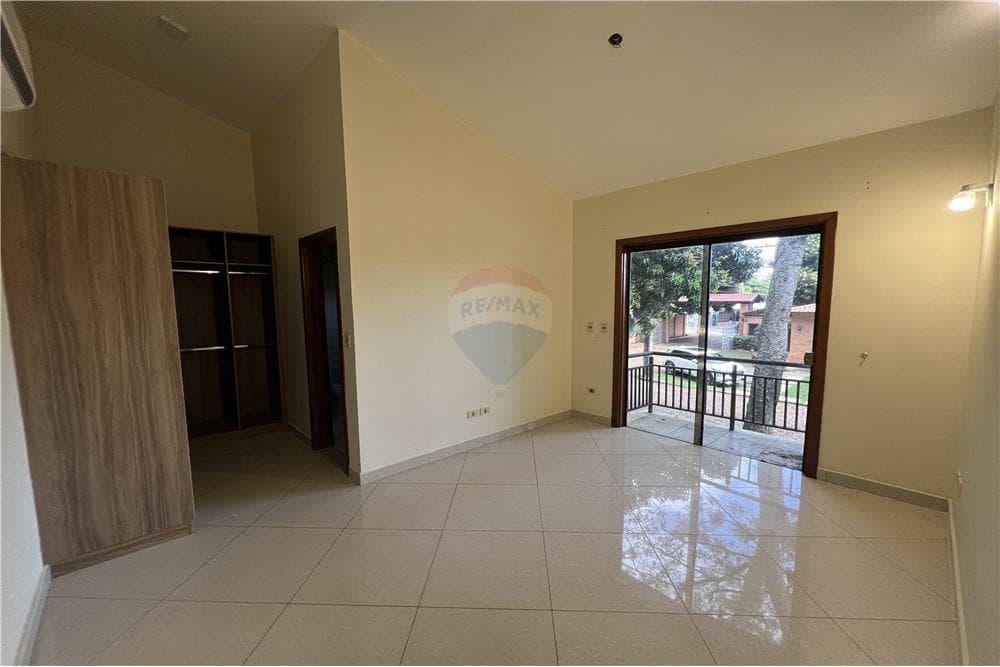 Duplex en Fernando de la Mora zona norte, foto 5