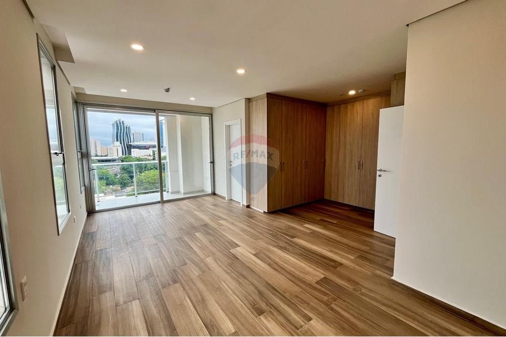 Departamento a estrenar zona shopp del sol