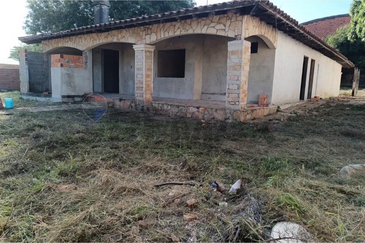 Casa - Venta - Lambaré, Central, Paraguay, No lo pierdas!, foto 5