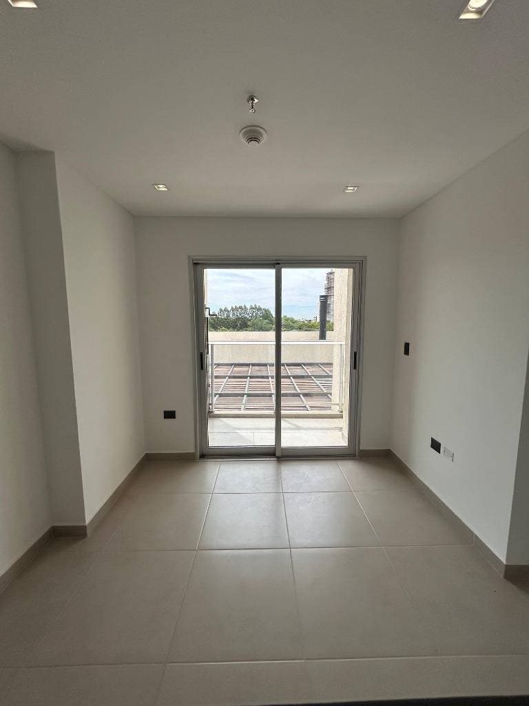 Departamento En Molas Tower, foto 3