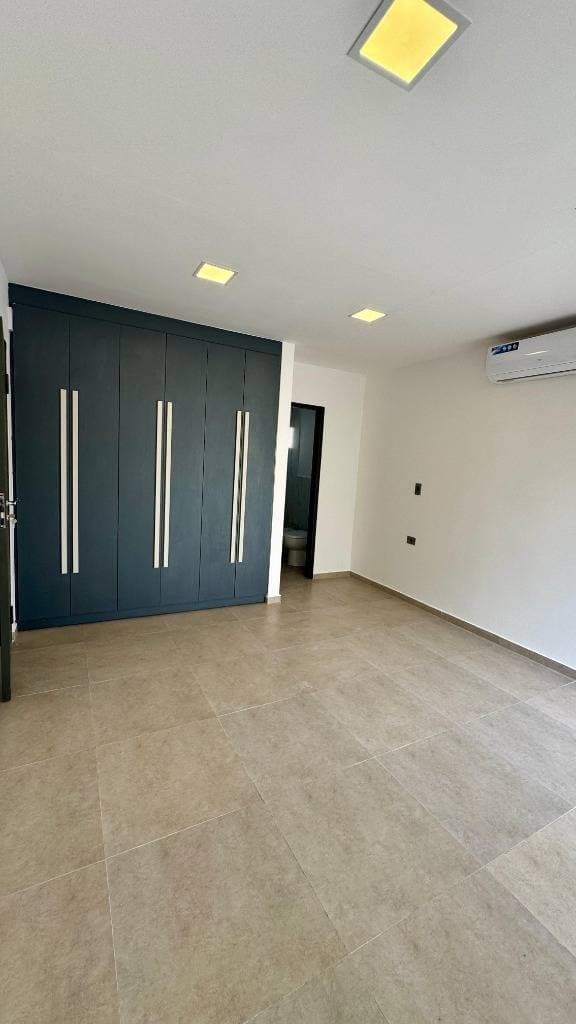 Duplex en Lambaré al costado de residencial santa rosa, foto 5