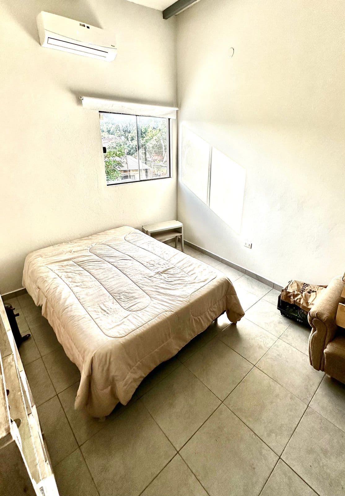 Casa En Laurelty Zona Britez Borges, foto 5