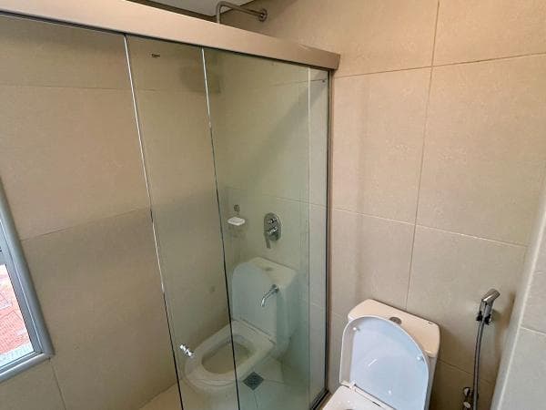 Departamento 2 dorm en molas tower, foto 2