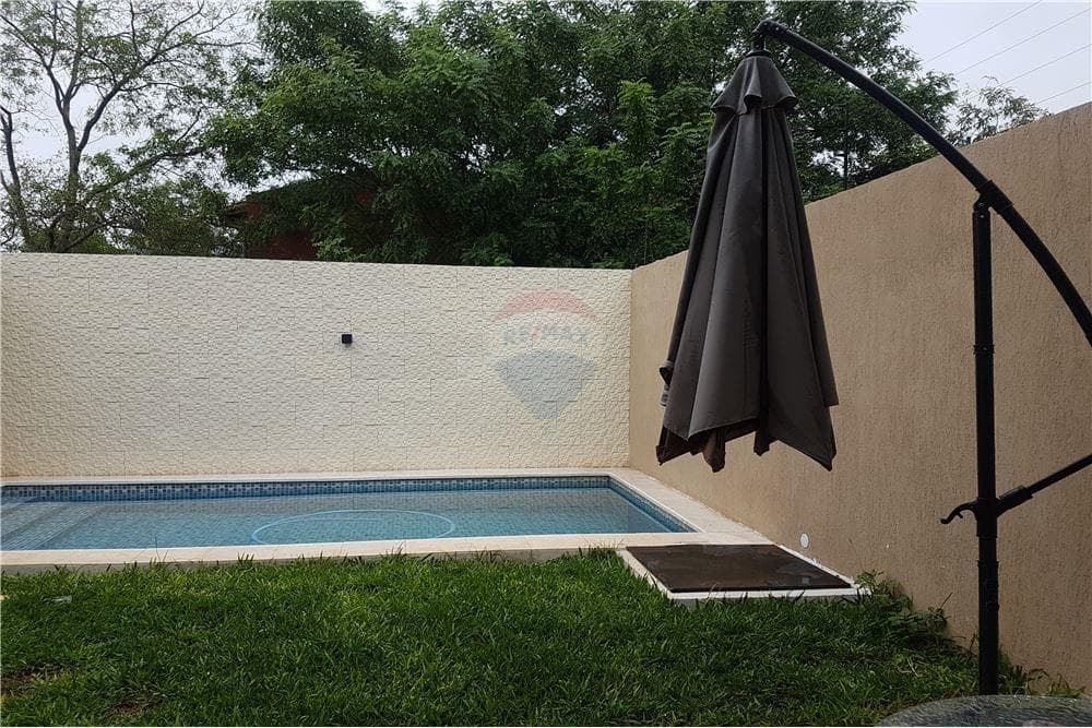 Duplex con piscina, foto 2
