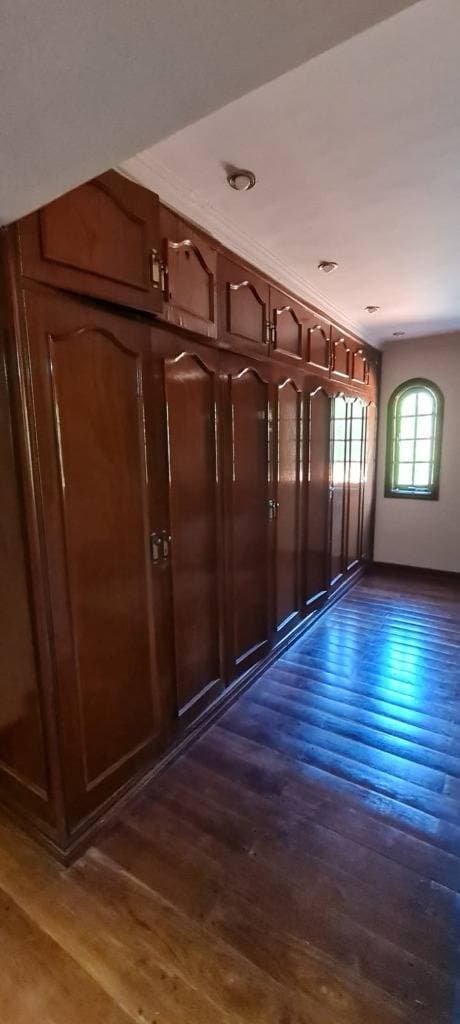 Residencia en venta en el barrio Los Laureles, foto 2