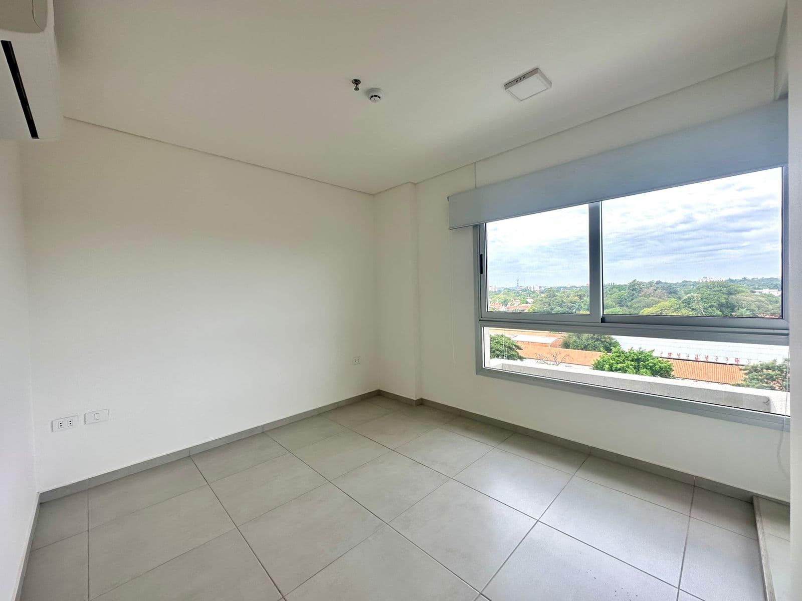 En alquiler departamento fortaleza boggiani, foto 5