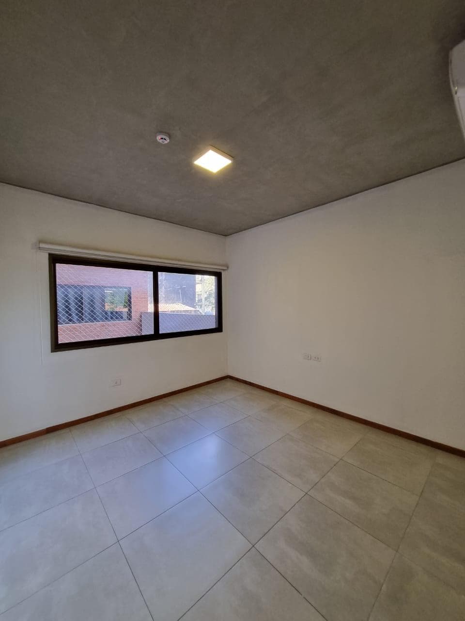 En venta hermoso y amplio departamento en Ciudad Nueva — foto 3