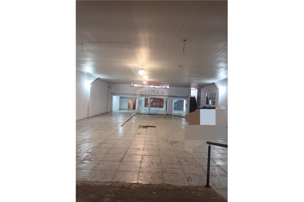 Local comercial s/ acceso sur Ñemby, foto 2