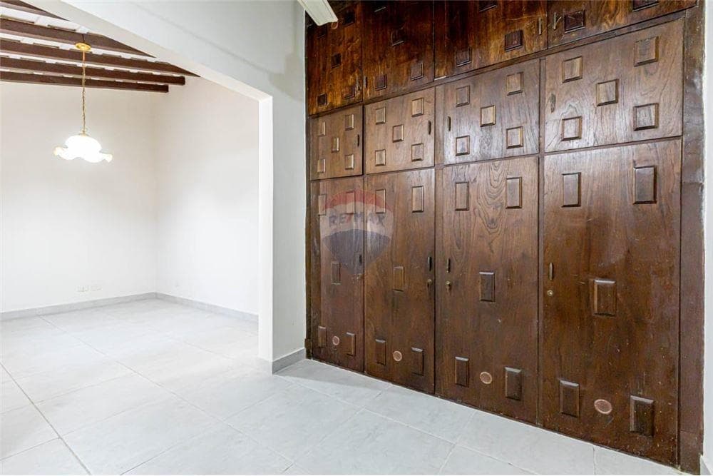 Casa en venta en Asunción ciudad nueva, foto 3