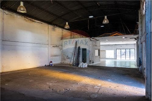 De depósito y local comercial en Asunción, foto 3