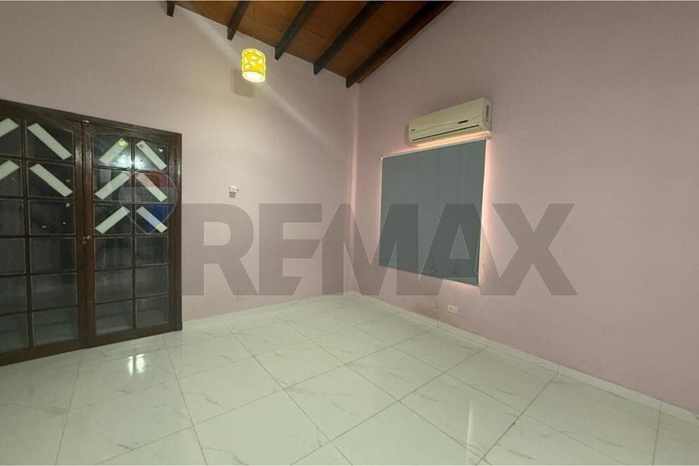 | casa en barrio Herrera ubicación estratégica, foto 5